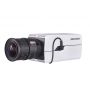 Интеллектуальная IP-видеокамера 4Мп HikVision DS-2CD5046G0-AP (без объектива) Интеллектуальная IP-видеокамера 4Мп HikVision DS-2CD5046G0-AP (без объектива)