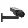 Сетевая IP-видеокамера Axis Q1615 Mk III Сетевая IP-видеокамера Axis Q1615 Mk III