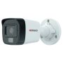 Уличная HD-TVI видеокамера HiWatch DS-T200A(B) (2.8 мм) с EXIR-подсветкой до 30 м и микрофоном Уличная HD-TVI видеокамера HiWatch DS-T200A(B) (2.8 мм) с EXIR-подсветкой до 30 м и микрофоном