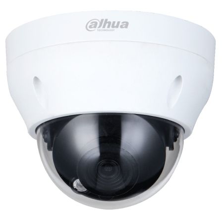 IP-видеокамера уличная 4Мп Dahua DH-IPC-HDPW1230R1P-0360B-S5 IP-видеокамера уличная 4Мп Dahua DH-IPC-HDPW1230R1P-0360B-S5