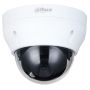 IP-видеокамера уличная 4Мп Dahua DH-IPC-HDPW1230R1P-0360B-S5 IP-видеокамера уличная 4Мп Dahua DH-IPC-HDPW1230R1P-0360B-S5