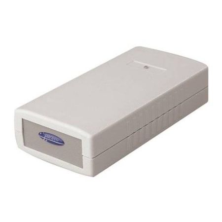 Интерфейс Parsec NI-A01-USB для подключения контроллера к ПК Интерфейс Parsec NI-A01-USB для подключения контроллера к ПК