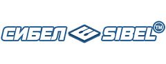 Сибел Сибел