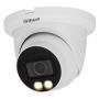 IP-видеокамера Full-color уличная 4Мп Dahua DH-IPC-HDW5449TMP-SE-LED-0280B с ИИ IP-видеокамера Full-color уличная 4Мп Dahua DH-IPC-HDW5449TMP-SE-LED-0280B с ИИ