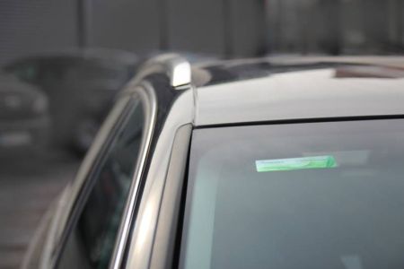 Пассивная метка Confidex Windshield Label UHF Пассивная метка Confidex Windshield Label UHF