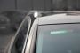 Пассивная метка Confidex Windshield Label UHF Пассивная метка Confidex Windshield Label UHF