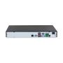 IP-видеорегистратор 32-канальный 1U 4K Dahua DHI-NVR5232-EI с искусственным интеллектом IP-видеорегистратор 32-канальный 1U 4K Dahua DHI-NVR5232-EI с искусственным интеллектом