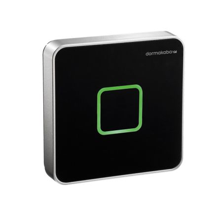 Считыватель dormakaba 9110-K5 MRD Считыватель dormakaba 9110-K5 MRD