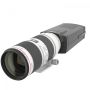 Сетевая IP-видеокамера 20Мп Axis Q1659 70-200MM F/2.8 Сетевая IP-видеокамера 20Мп Axis Q1659 70-200MM F/2.8