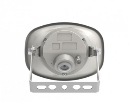 Сетевой рупорный громкоговоритель Axis C1310-E Network Horn Speaker Сетевой рупорный громкоговоритель Axis C1310-E Network Horn Speaker