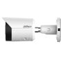 IP-видеокамера уличная 8Мп Dahua DH-IPC-HFW2849SP-S-IL-0360B IP-видеокамера уличная 8Мп Dahua DH-IPC-HFW2849SP-S-IL-0360B