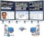 Комплект ПО RusGuard Soft Enterprise Комплект ПО RusGuard Soft Enterprise