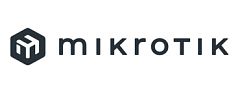 MikroTik MikroTik