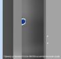 Электромеханический замок НЗ Promix-SM104.10 (Шериф-4) Электромеханический замок НЗ Promix-SM104.10 (Шериф-4)
