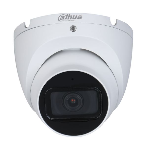 IP-видеокамера уличная 8Мп Dahua DH-IPC-HDW1830TP-0350B-S6