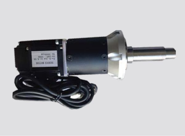 Шлагбаум автоматический ZKTeco ProBG3130R, со складной стрелой 3 м, правый Шлагбаум автоматический ZKTeco ProBG3130R, со складной стрелой 3 м, правый