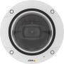 Антивандальная сетевая IP-видеокамера Axis Q3515-LV (9-22 мм) Антивандальная сетевая IP-видеокамера Axis Q3515-LV (9-22 мм)