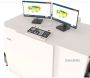 Интроскоп Berg 6080 Интроскоп Berg 6080