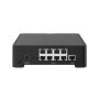 8-канальный PoE видеорегистратор Axis S3008 2TB 8-канальный PoE видеорегистратор Axis S3008 2TB
