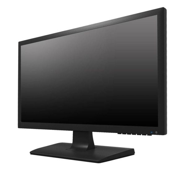 Профессиональный монитор 21.5" с разрешением Full HD IDIS SM-F212 Профессиональный монитор 21.5" с разрешением Full HD IDIS SM-F212