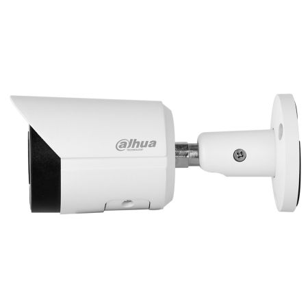 IP-видеокамера уличная 2Мп Dahua DH-IPC-HFW2249SP-S-IL-0360B IP-видеокамера уличная 2Мп Dahua DH-IPC-HFW2249SP-S-IL-0360B