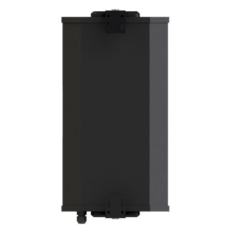 Светофор светодиодный двухсекционный Инфопаркинг ИС-2/24 Светодиодныя панель Светофор светодиодный двухсекционный Инфопаркинг ИС-2/24 Светодиодныя панель