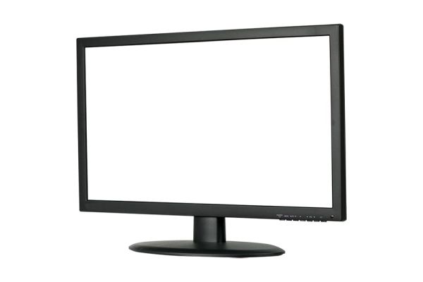 Профессиональный монитор 21.5" с разрешением Full HD IDIS SM-F211 Профессиональный монитор 21.5" с разрешением Full HD IDIS SM-F211