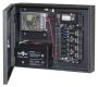Контроллер сетевой Smartec ST-NC240B Контроллер сетевой Smartec ST-NC240B