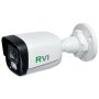 IP-видеокамера 4Мп RVi-1NCTL4156 (2.8) white IP-видеокамера 4Мп RVi-1NCTL4156 (2.8) white