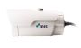 Антивандальная IP-камера IDIS DC-E1112WR Антивандальная IP-камера IDIS DC-E1112WR