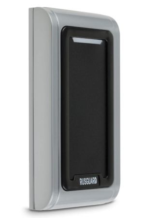 Считыватель карт RusGuard RDR-204-MF Считыватель карт RusGuard RDR-204-MF
