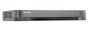 8-канальный HD-TVI видеорегистратор HikVision iDS-7208HQHI-M1/FA(C) с технологией AcuSense и распознаванием лиц 8-канальный HD-TVI видеорегистратор HikVision iDS-7208HQHI-M1/FA(C) с технологией AcuSense и распознаванием лиц