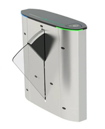 Турникет раздвижной двухпроходной Came Sliding Gate GL90, 550+900 мм (SGL55-90) Турникет раздвижной двухпроходной Came Sliding Gate GL90, 550+900 мм (SGL55-90)