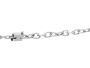 Цепь DoorHan CBChain-15 для цепного шлагбаума Chain-barrier (15.5 м) Цепь DoorHan CBChain-15 для цепного шлагбаума Chain-barrier (15.5 м)
