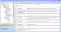 Комплект ПО RusGuard Soft Enterprise Комплект ПО RusGuard Soft Enterprise