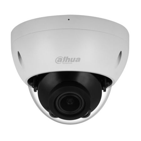 Сетевая купольная IP-видеокамера 2Мп Dahua DH-IPC-HDBW2241RP-ZS с ИИ Сетевая купольная IP-видеокамера 2Мп Dahua DH-IPC-HDBW2241RP-ZS с ИИ