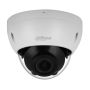 Сетевая купольная IP-видеокамера 2Мп Dahua DH-IPC-HDBW2241RP-ZS с ИИ Сетевая купольная IP-видеокамера 2Мп Dahua DH-IPC-HDBW2241RP-ZS с ИИ