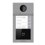 Вызывная панель Wi-Fi HikVision DS-KV8413-WME1(B)/Flush Вызывная панель Wi-Fi HikVision DS-KV8413-WME1(B)/Flush