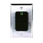 Бесконтактный RFID считыватель dormakaba Saflok SR2 (CSR1-RC022NN000SC/SC) Бесконтактный RFID считыватель dormakaba Saflok SR2 (CSR1-RC022NN000SC/SC)