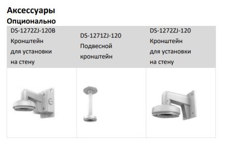Уличная IP-видеокамера 4Мп HikVision DS-2CD2T47G2H-LI (4 мм) с технологиями ColorVu и AcuSense Уличная IP-видеокамера 4Мп HikVision DS-2CD2T47G2H-LI (4 мм) с технологиями ColorVu и AcuSense