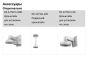 Уличная IP-видеокамера 4Мп HikVision DS-2CD2T47G2H-LI (4 мм) с технологиями ColorVu и AcuSense Уличная IP-видеокамера 4Мп HikVision DS-2CD2T47G2H-LI (4 мм) с технологиями ColorVu и AcuSense