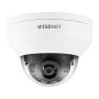 Антивандальная сетевая IP-видеокамера 2Мп Wisenet QNV-6022R (4 мм) Антивандальная сетевая IP-видеокамера 2Мп Wisenet QNV-6022R (4 мм)