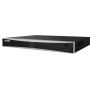 Видеорегистратор PoE 16-канальный iFlow F-NR-216EX/2 Видеорегистратор PoE 16-канальный iFlow F-NR-216EX/2
