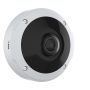 Сетевая уличная IP-видеокамера Axis M3057-PLVE MkII Сетевая уличная IP-видеокамера Axis M3057-PLVE MkII
