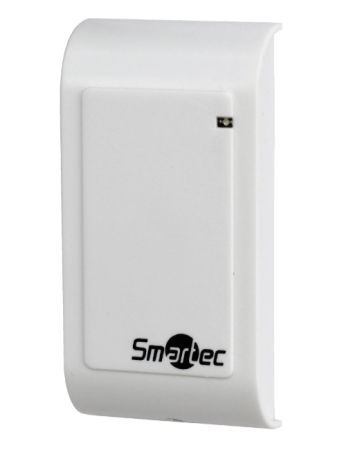 Считыватель Smartec ST-PR011MF-WT Считыватель Smartec ST-PR011MF-WT