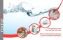 Метка для прачечных Datamars Flexible UHF Transponder "NOVO" FT301-PA Метка для прачечных Datamars Flexible UHF Transponder "NOVO" FT301-PA