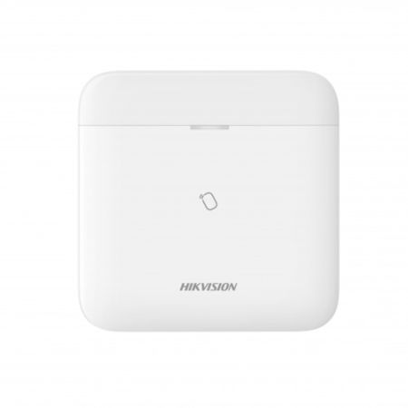 Комплект охранной системы AX PRO HikVision DS-PWA96-KIT-WE Комплект охранной системы AX PRO HikVision DS-PWA96-KIT-WE