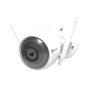Уличная IP-камера 2Мп Ezviz C3W Color Night (2.8 мм) с Wi-Fi, аудиосвязью и сиреной Уличная IP-камера 2Мп Ezviz C3W Color Night (2.8 мм) с Wi-Fi, аудиосвязью и сиреной
