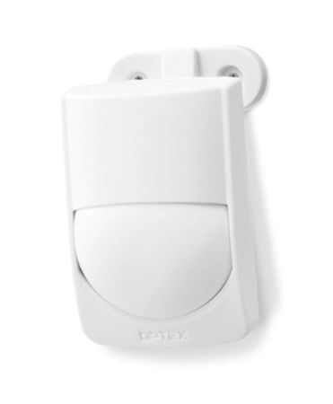 Оптико-электронный пассивный инфракрасный извещатель Optex RXC-ST