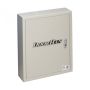 Блок управления боллардами DoorHan CB-HB220-8 Блок управления боллардами DoorHan CB-HB220-8